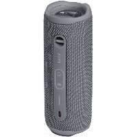 Портативная акустика JBL Flip 6, Gray