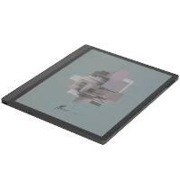 Электронная книга Onyx Boox Tab Ultra C Pro, черный