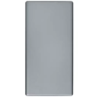 Внешний аккумулятор (Power Bank) Samsung Battery Pack EBPЗ300, 10000 mAh, silver