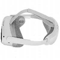 Очки виртуальной реальности VR Pico 4 128 White, белый