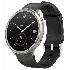 Amazfit Active 2