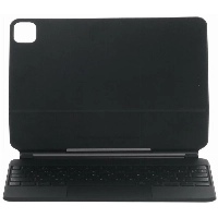 Клавиатура Apple Magic Keyboard для iPad Pro 11, (MXQT2), Black