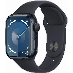 Series 9