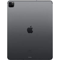 Планшет Apple iPad Pro 12.9 2021, 1024 Гб, Wi-Fi + Cellular, Gray