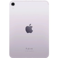 Планшет Apple iPad mini 7 (2024) 128 GB, Wi-Fi, Purple