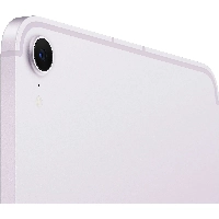 Планшет Apple iPad mini 7 (2024) 128 GB, Wi-Fi, Purple