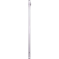 Планшет Apple iPad mini 7 (2024) 128 GB, Wi-Fi, Purple