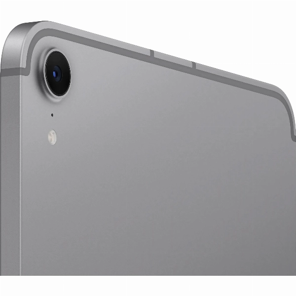Планшет Apple iPad mini 7 (2024) 512 GB, Wi-Fi + Cellular, Space Gray