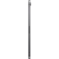 Планшет Apple iPad mini 7 (2024) 512 GB, Wi-Fi + Cellular, Space Gray