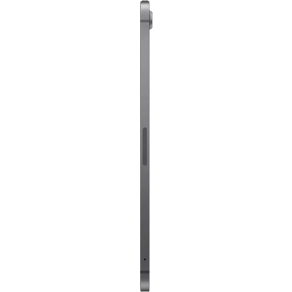 Планшет Apple iPad mini 7 (2024) 512 GB, Wi-Fi + Cellular, Space Gray