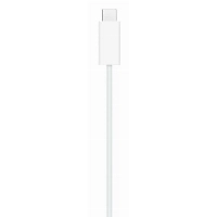 Apple Watch Magnetic Fast Charger 1m, White