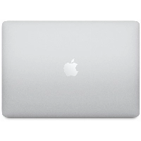 Ноутбук Apple MacBook Air 13 Late 2020 M1 2560x1600, 256GB SSD, Apple graphics 7-core GPU, macOS, MGN93, Silver, серебристый