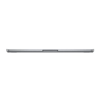 Ноутбук Apple MacBook Air 13 2024 2560x1664, Apple M3, RAM 8 ГБ, SSD 256 ГБ, 8-Core CPU 8-Core GPU, macOS, MRXN3, Space Grey, серый космос