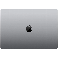 Ноутбук Apple MacBook Pro 16 M2 Pro (MNW83), 16/512 GB, Space Gray