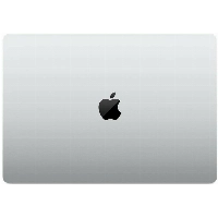 Ноутбук Apple MacBook Pro 16 M2 Pro (MNWC3), 16/512 GB, Silver