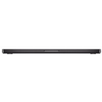 Ноутбук Apple MacBook Pro 16 M3 Max (Z1AF001S7), 128/4096 GB, Space Black