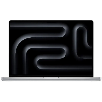 Ноутбук Apple MacBook Pro 16 M3 Max (MUW73), 48/1024 GB, Silver