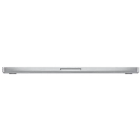 Ноутбук Apple MacBook Pro 16 M3 Max (MRW73), 36/1024 GB, Silver