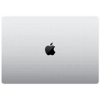 Ноутбук Apple MacBook Pro 16 M3 Max (MRW73), 36/1024 GB, Silver