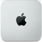 Mac Studio M1