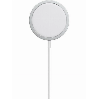 Зарядное устройство Apple MagSafe Charger
