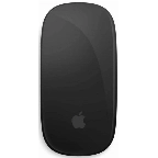 Magic Mouse 3