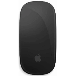 Беспроводная мышь Apple Magic Mouse 3, Black