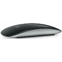 Беспроводная мышь Apple Magic Mouse 3, Black