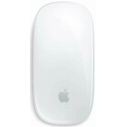 Беспроводная мышь Apple Magic Mouse 3, While