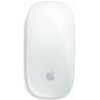 Беспроводная мышь Apple Magic Mouse 3, While