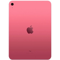 Планшет iPad 10.9 2022, Wi-Fi + Cellular, 256 Гб, Pink, розовый