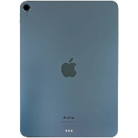 Планшет Apple iPad Air 5 2022, 64Gb, Wi-Fi, Blue, синий