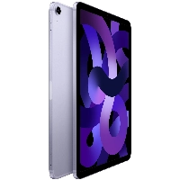 Планшет Apple iPad Air 5 2022, 64Gb, Wi-Fi, Purple, фиолетовый