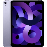 Планшет Apple iPad Air 5 2022, 64Gb, Wi-Fi, Purple, фиолетовый