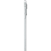 Планшет Apple iPad Pro 13 2024, M4/2024, 256Gb, Wi-Fi, iPadOS, Silver, серебристый