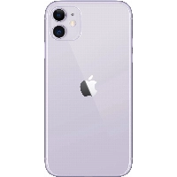 Смартфон Apple iPhone 11, 256 ГБ, Violet, фиолетовый