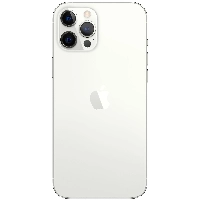 Смартфон Apple iPhone 12 Pro Max 256 Гб, Silver, серебристый 