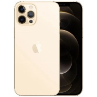 Смартфон Apple iPhone 12 Pro 512 Гб, Gold, золотой