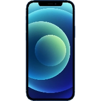 Смартфон Apple iPhone 12, 128 ГБ, Blue, синий