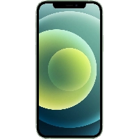 Смартфон Apple iPhone 12, 64 ГБ, Green, зеленый