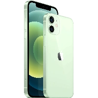 Смартфон Apple iPhone 12, 128 ГБ, Green, зеленый