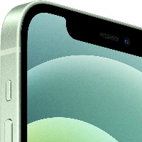 Смартфон Apple iPhone 12, 128 ГБ, Green, зеленый