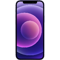 Смартфон Apple iPhone 12, 64 ГБ, Violet, фиолетовый