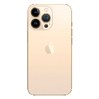 Смартфон Apple iPhone 13 Pro Max 128 ГБ, Dual nano SIM, Gold, золотой