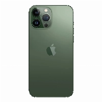 Смартфон Apple iPhone 13 Pro Max 512 ГБ, Nano SIM + eSIM, Alpine green, альпийский зеленый