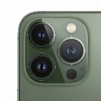 Смартфон Apple iPhone 13 Pro Max 128 ГБ, Dual nano SIM, Alpine green, альпийский зеленый