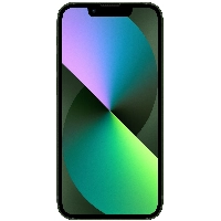 Смартфон Apple iPhone 13 mini, 512 ГБ, Dual nano SIM, Green, зеленый