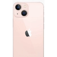 Смартфон Apple iPhone 13 mini, 512 ГБ, Dual nano SIM, Pink, розовый