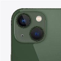 Смартфон Apple iPhone 13, 512GB, Green, зеленый