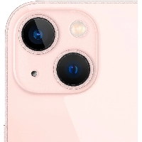 Смартфон Apple iPhone 13, 512GB, Pink, розовый